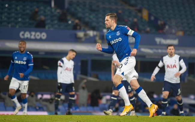 将有机会参 将有机会参