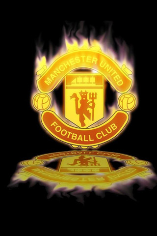 探讨那些超 探讨那些超