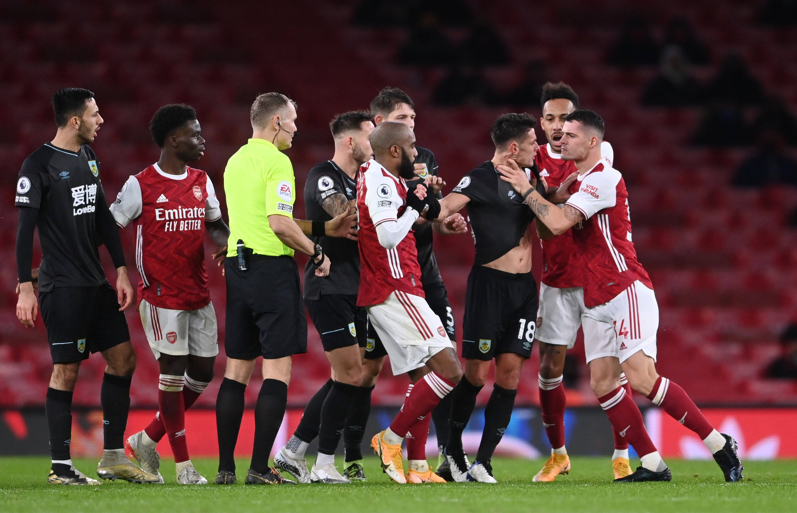 特拉奥雷 特拉奥雷