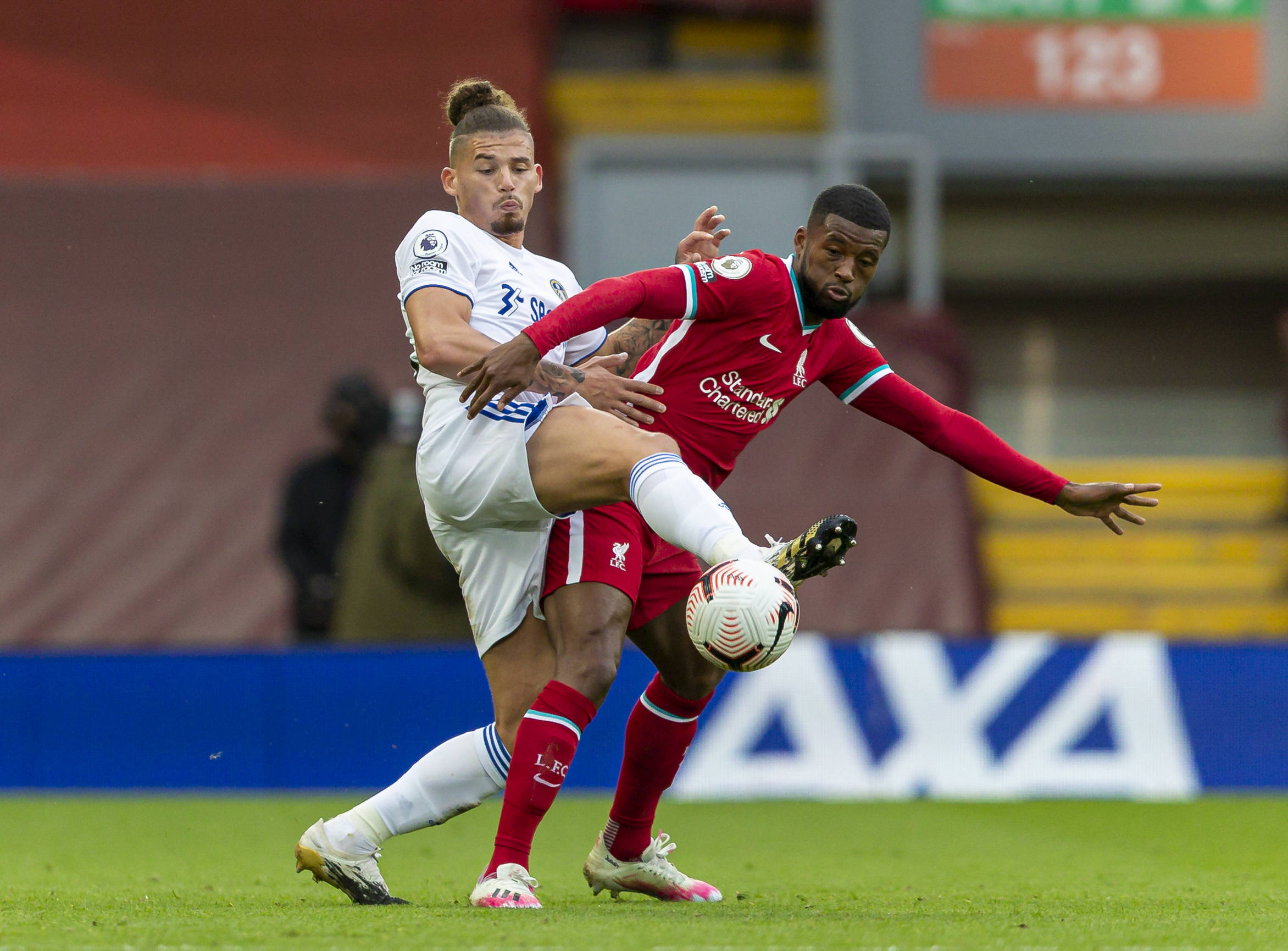 城未来的重 城未来的重