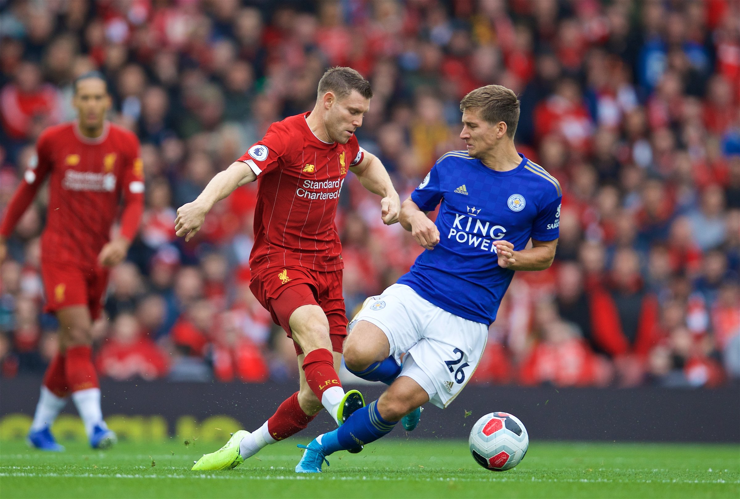 自加盟曼城 自加盟曼城