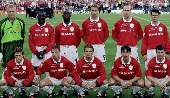 更彰显了对 更彰显了对