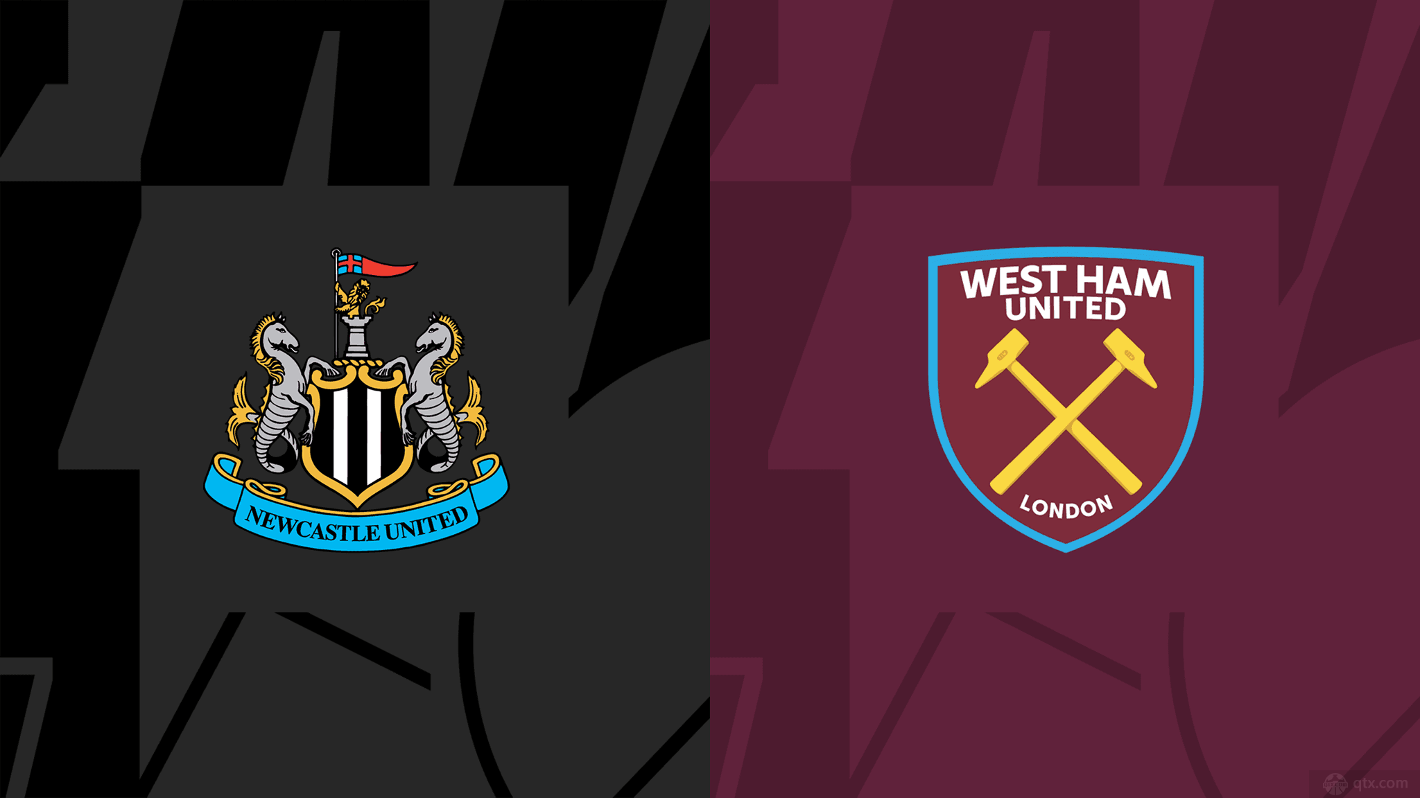 通过对陈圆 通过对陈圆