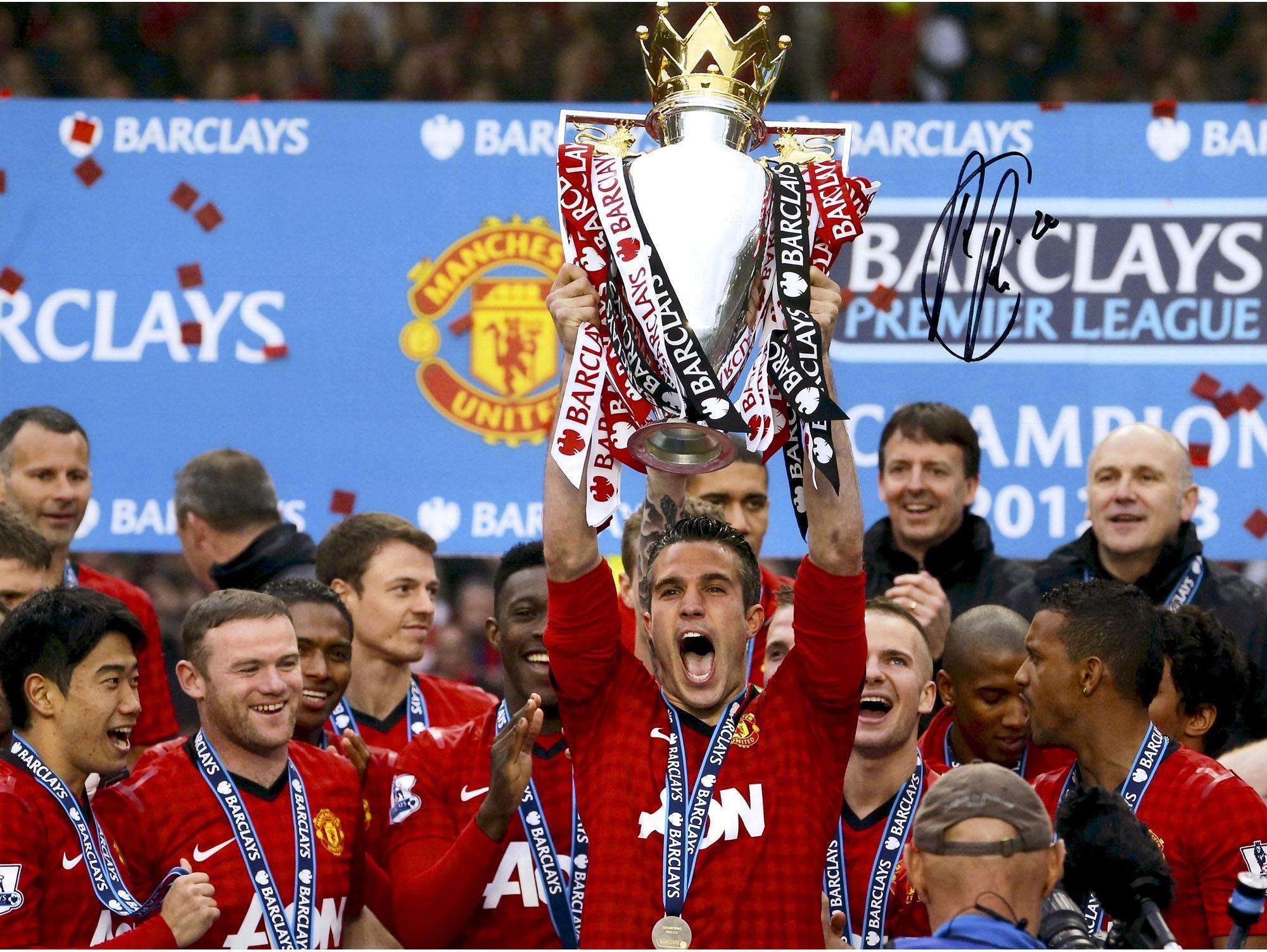 他逐渐显露 他逐渐显露