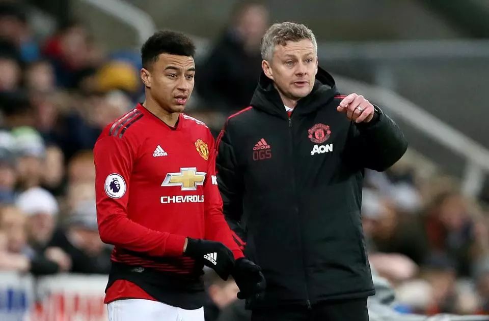 奈不仅是对 奈不仅是对