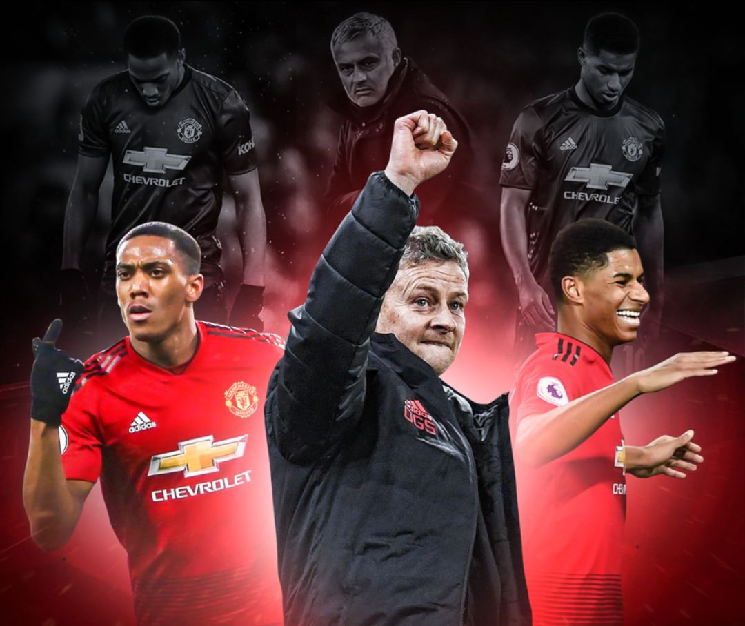 个俱乐部的 个俱乐部的