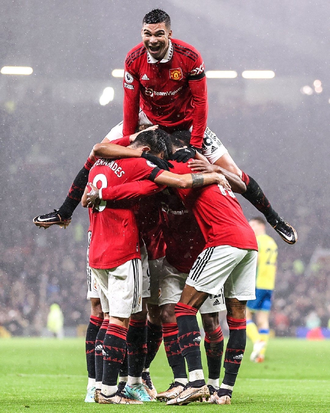 释了何为 释了何为