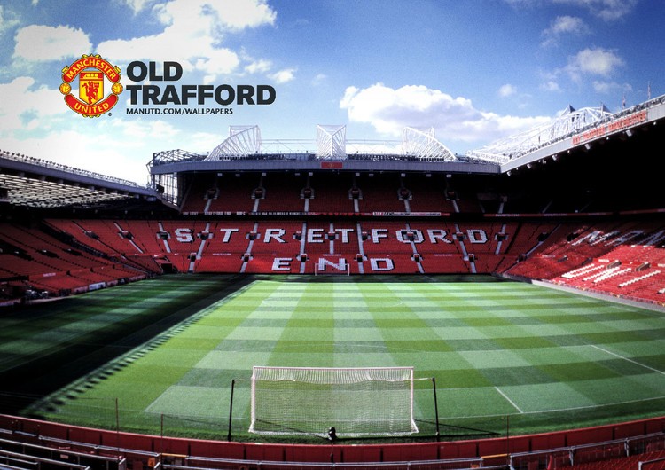 疑将提升利 疑将提升利