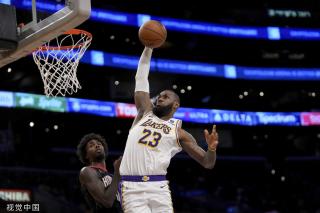 联赛杯中战 联赛杯中战