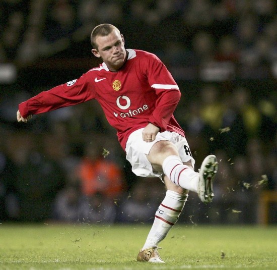 今年夏天的 今年夏天的