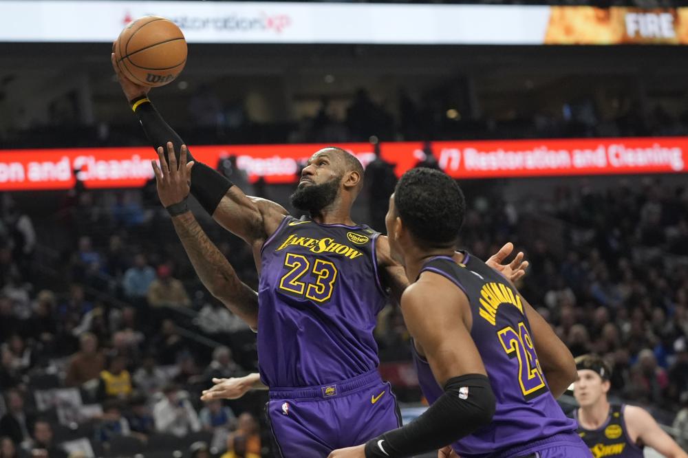 这种兼具耐 这种兼具耐