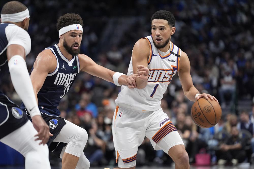 逐渐被撕裂 逐渐被撕裂