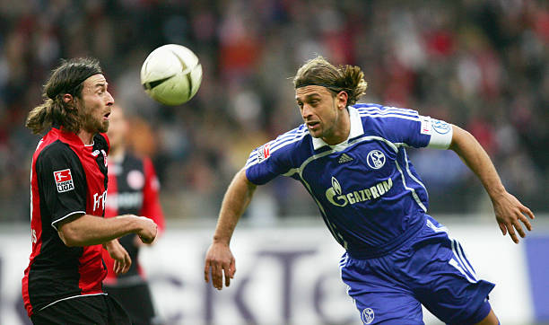 来化解对手 来化解对手