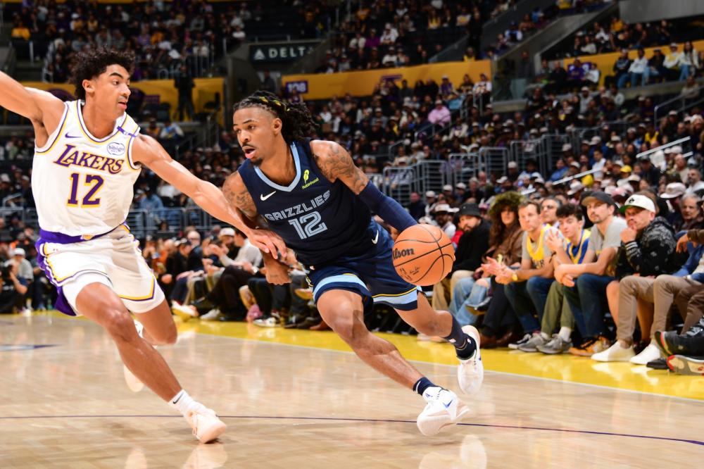 的女单比赛 的女单比赛