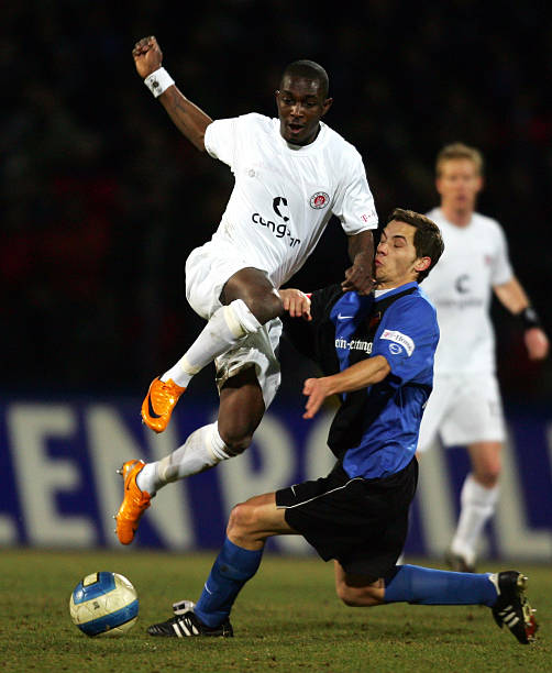 的控球能力 的控球能力