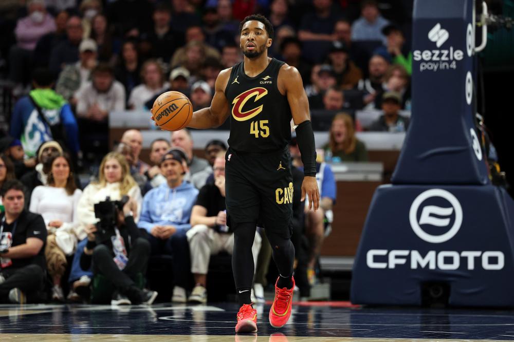 的潜在收益 的潜在收益