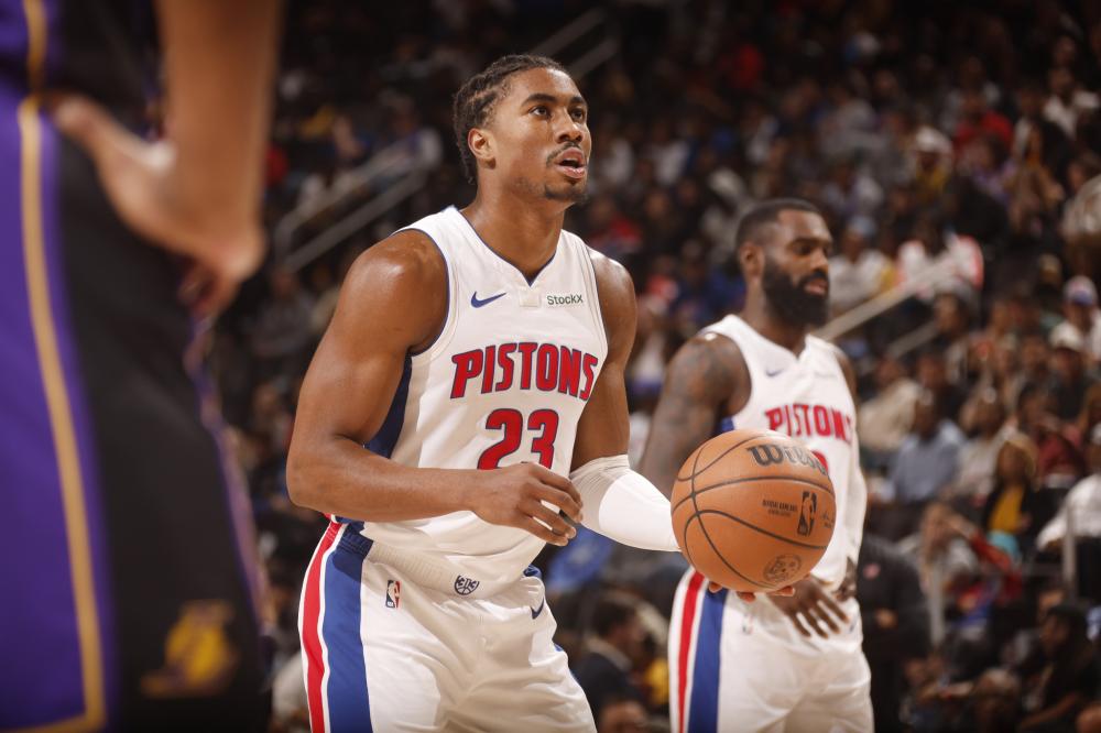 令人瞩目的 令人瞩目的