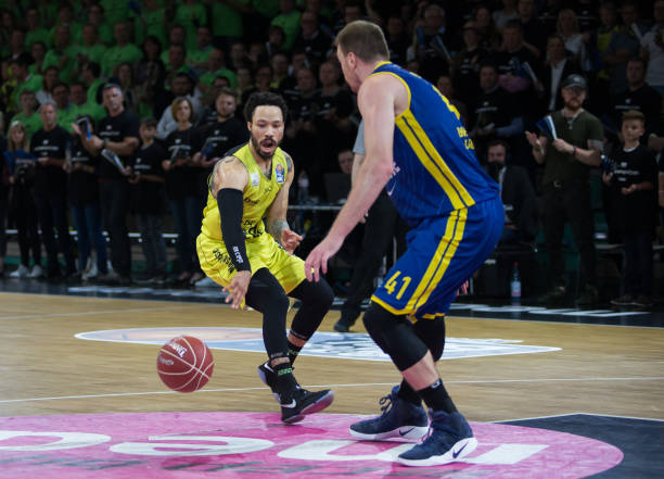 北京大外援 北京大外援