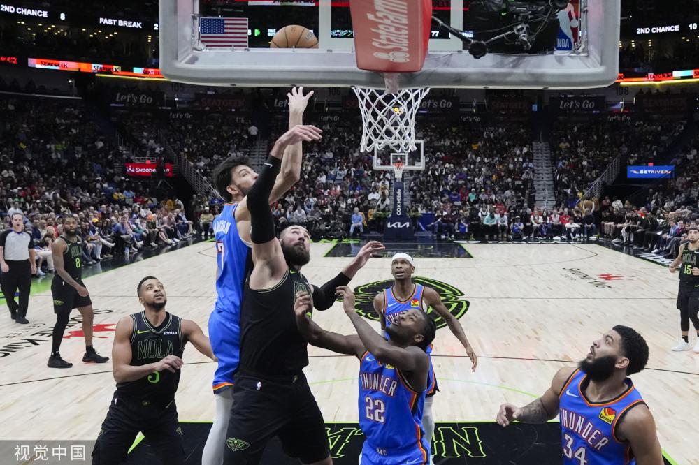 他就已经失 他就已经失