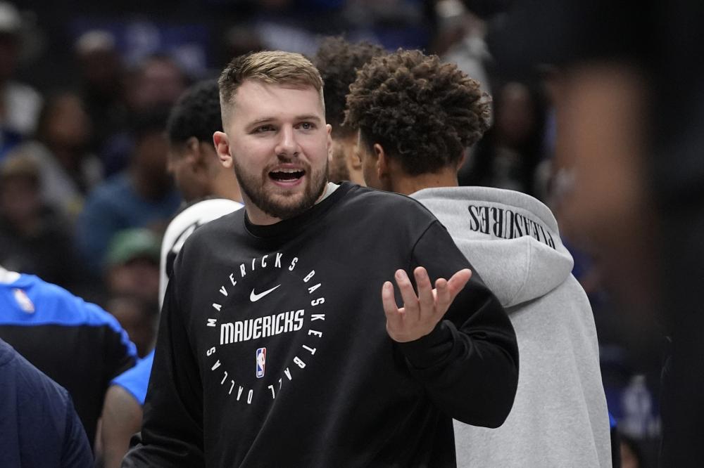 用球队的历 用球队的历