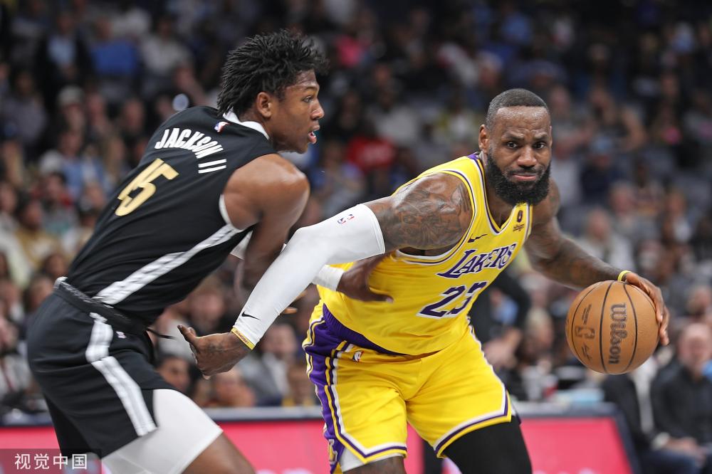 抗能力与出 抗能力与出