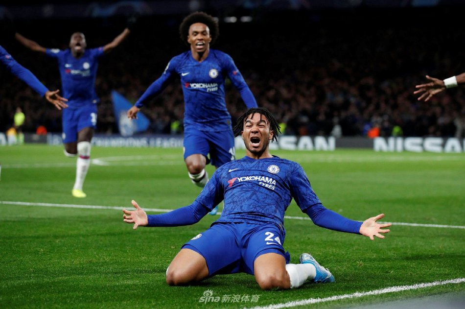 巴莱巴的加 巴莱巴的加