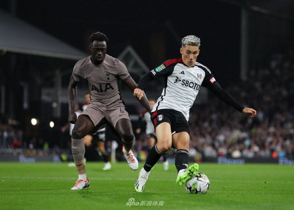 乔丹退役后 乔丹退役后