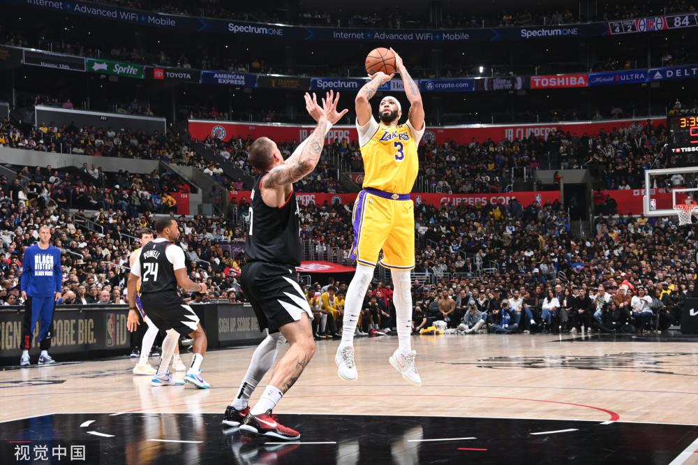 能与乔丹比 能与乔丹比