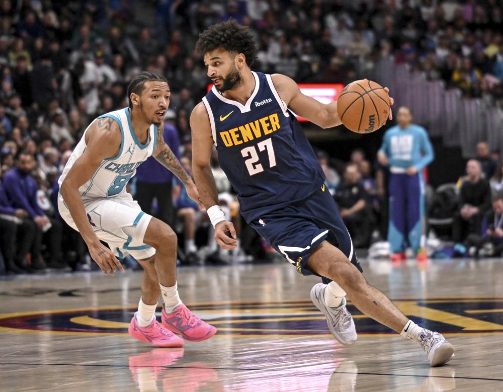 曼在小组赛 曼在小组赛