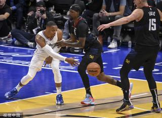 未来满怀期 未来满怀期