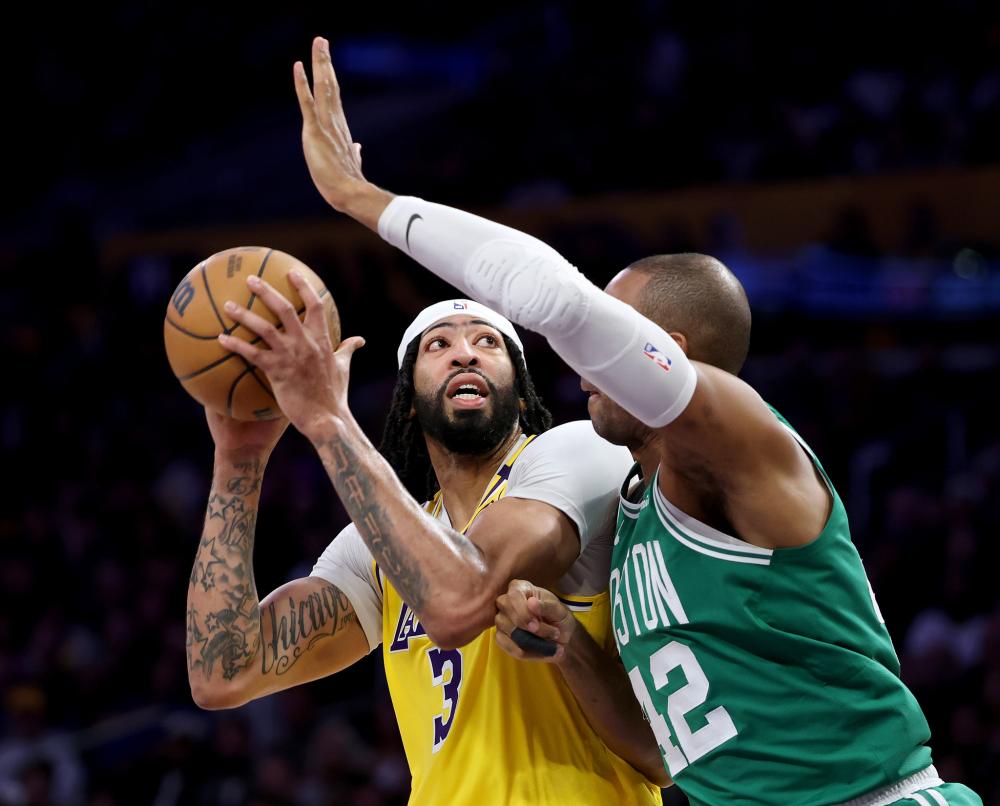 精神状态 精神状态