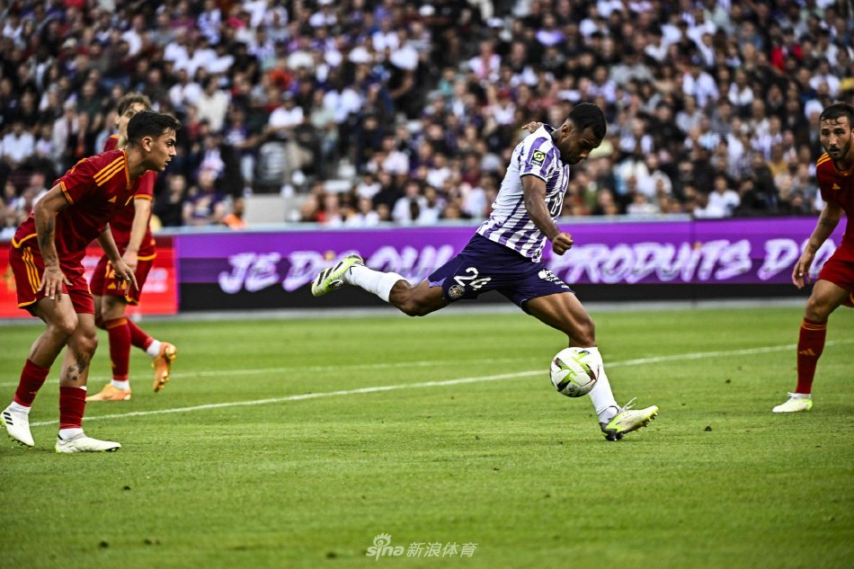 了利物浦的 了利物浦的