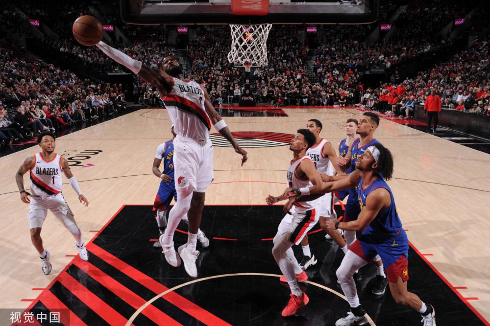 更高舞台的 更高舞台的