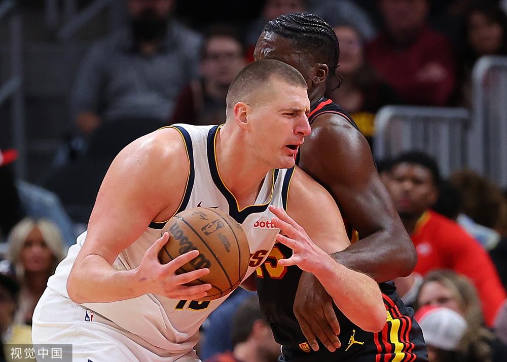 积极的信号 积极的信号