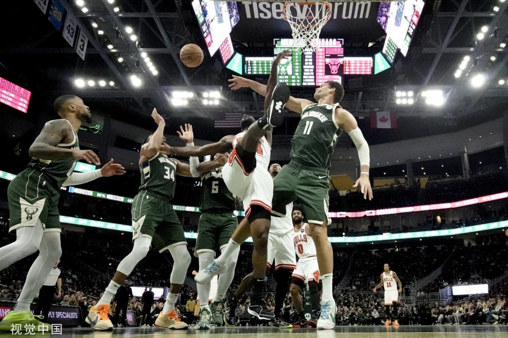 高效的得分 高效的得分