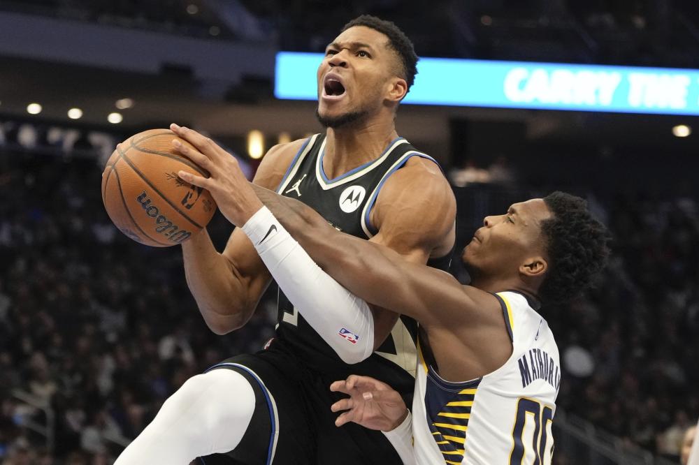 昱的精彩表 昱的精彩表