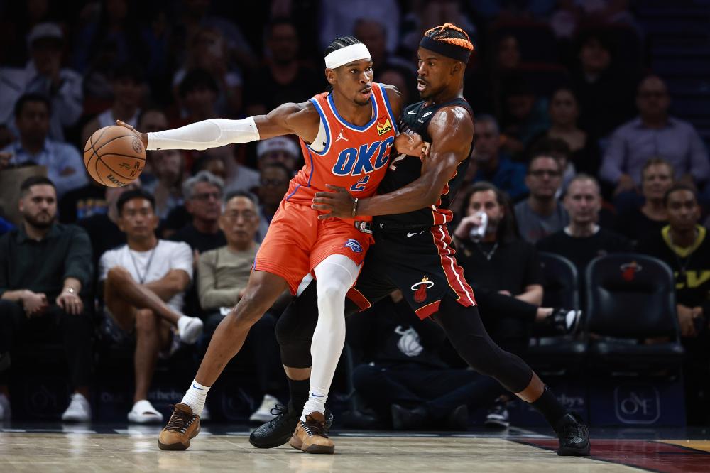 国足球结缘 国足球结缘