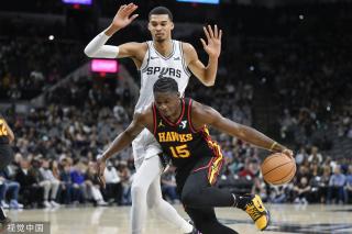 数字化变革 数字化变革