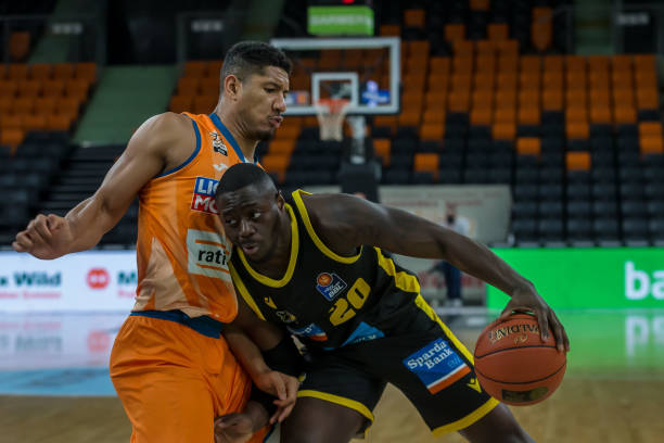 足球赛的战 足球赛的战