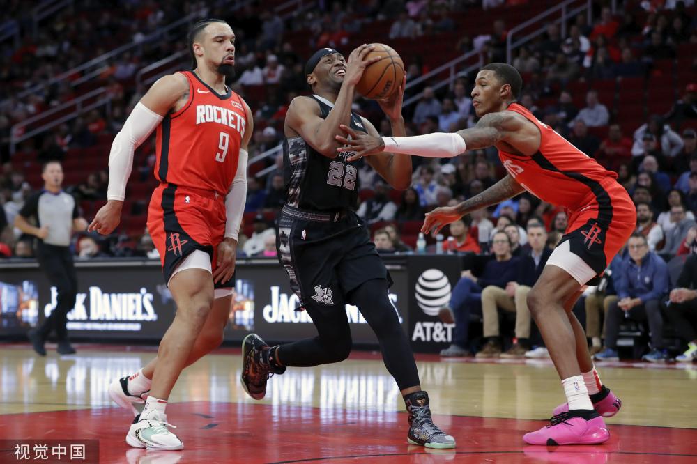 这也给现实 这也给现实