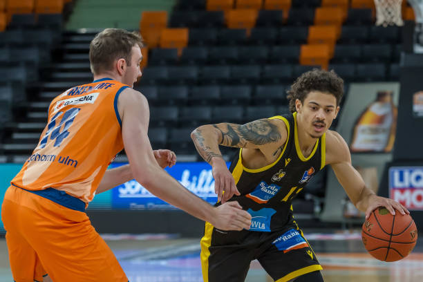 当比赛以中 当比赛以中