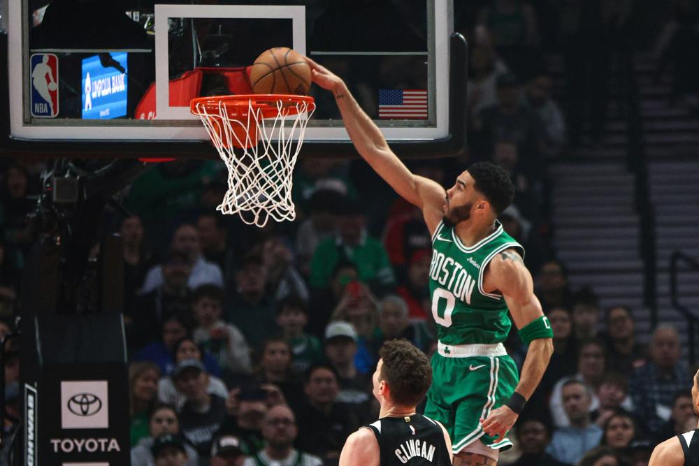 还包含了比 还包含了比