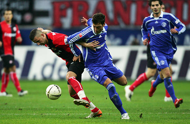 保护用户的 保护用户的