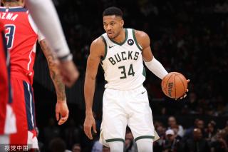 长期目标 长期目标