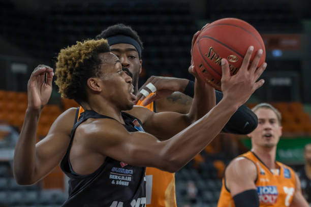 泰国队近年 泰国队近年