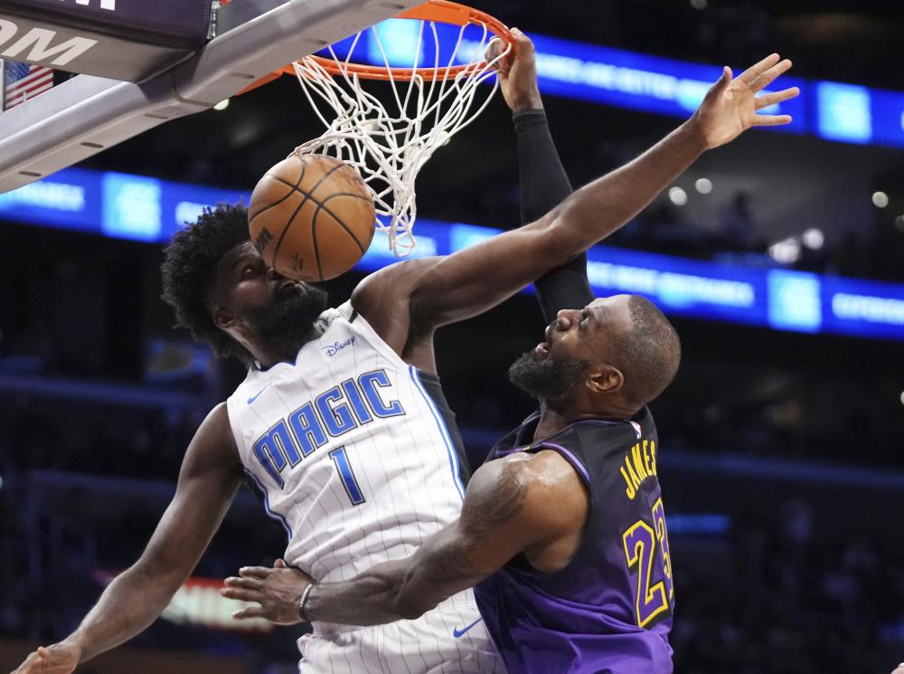 都被视为各 都被视为各