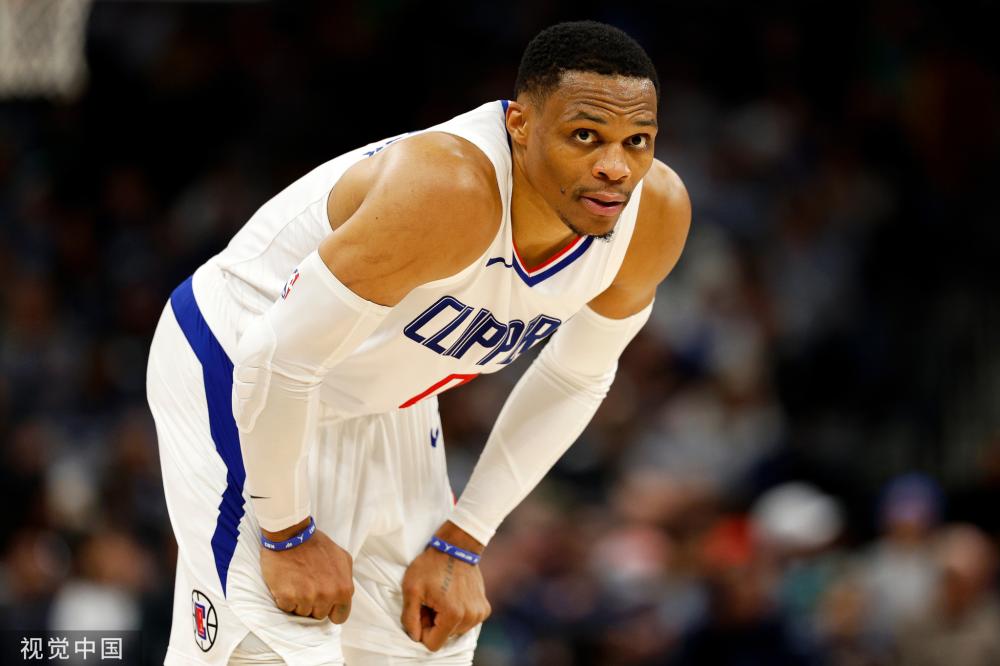 比分依旧胶 比分依旧胶