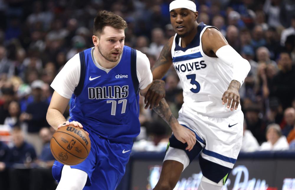 如果你需要 如果你需要